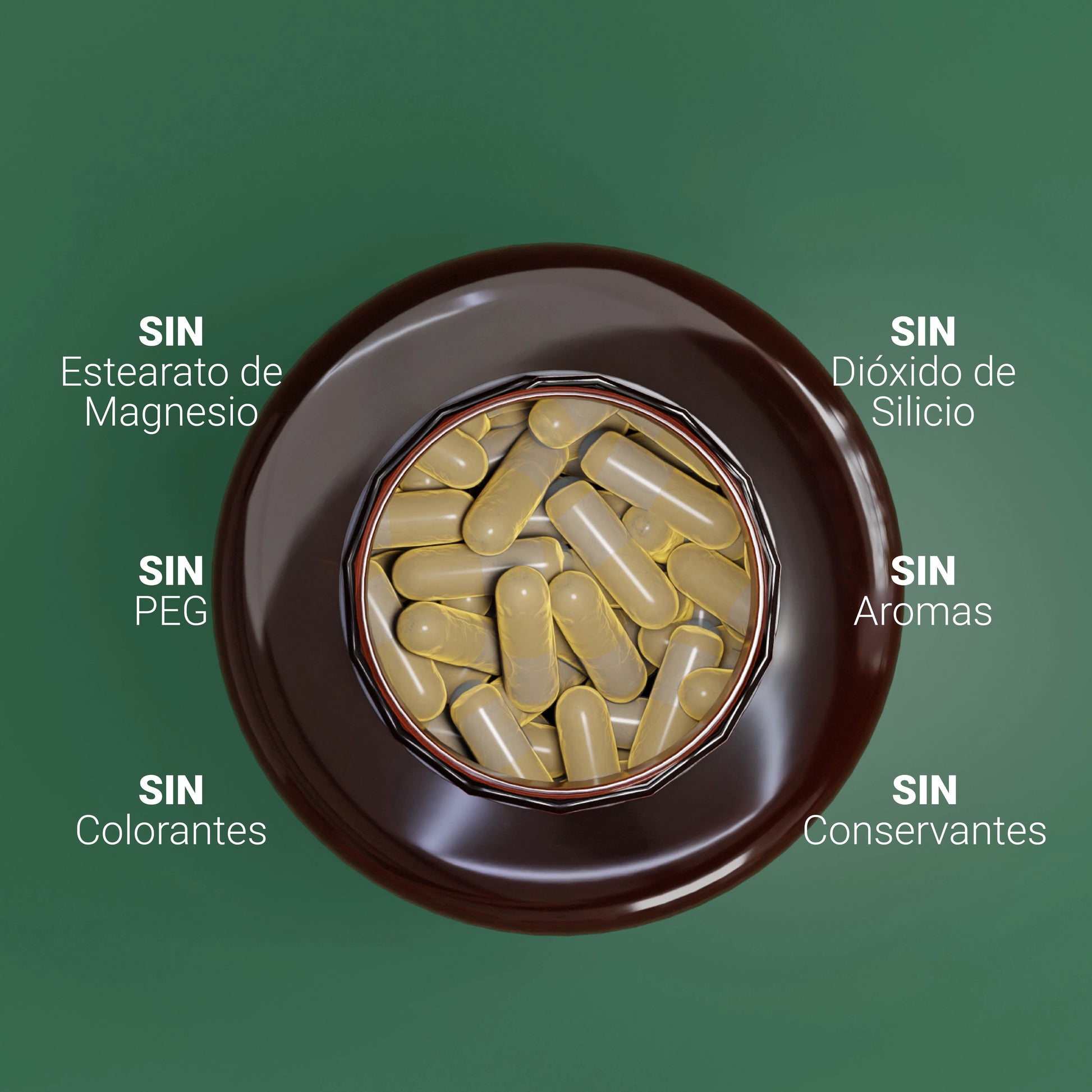 language:es