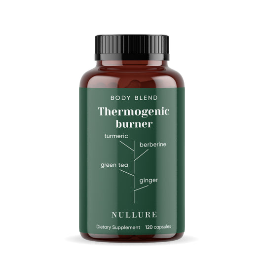 Thermogenic-Fat