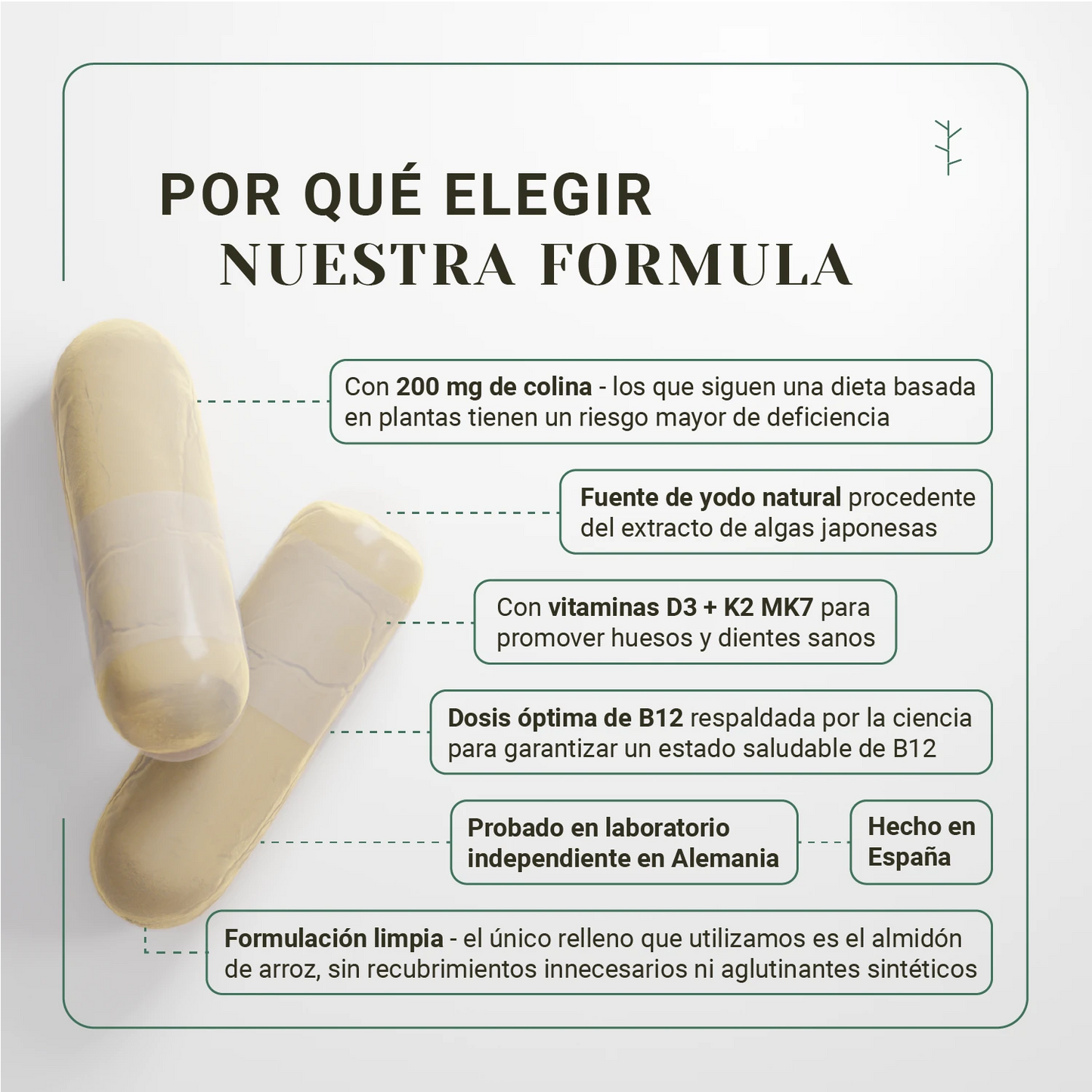 language:es