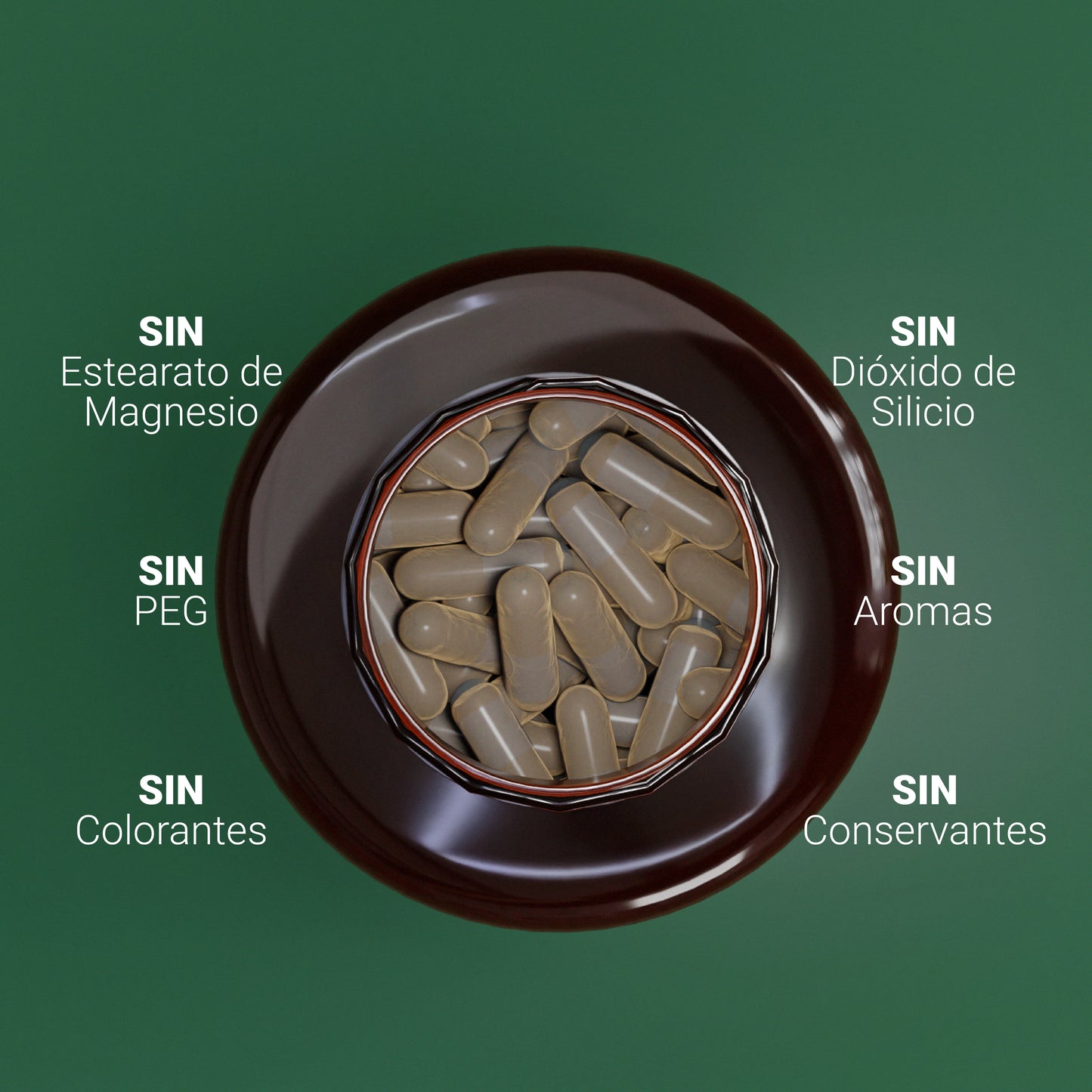 language:es