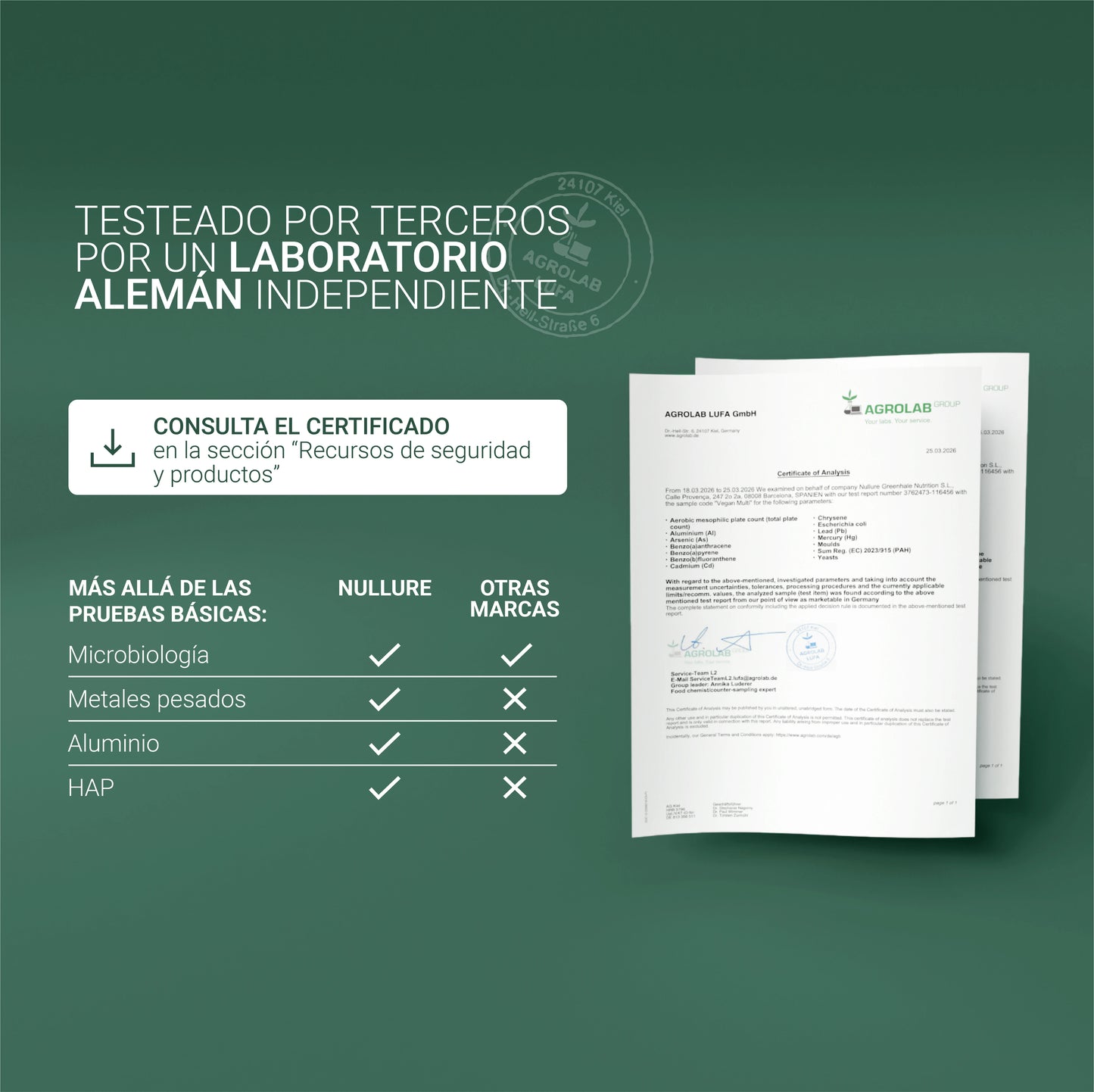 language:es