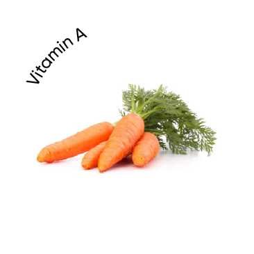 Vitamin-A