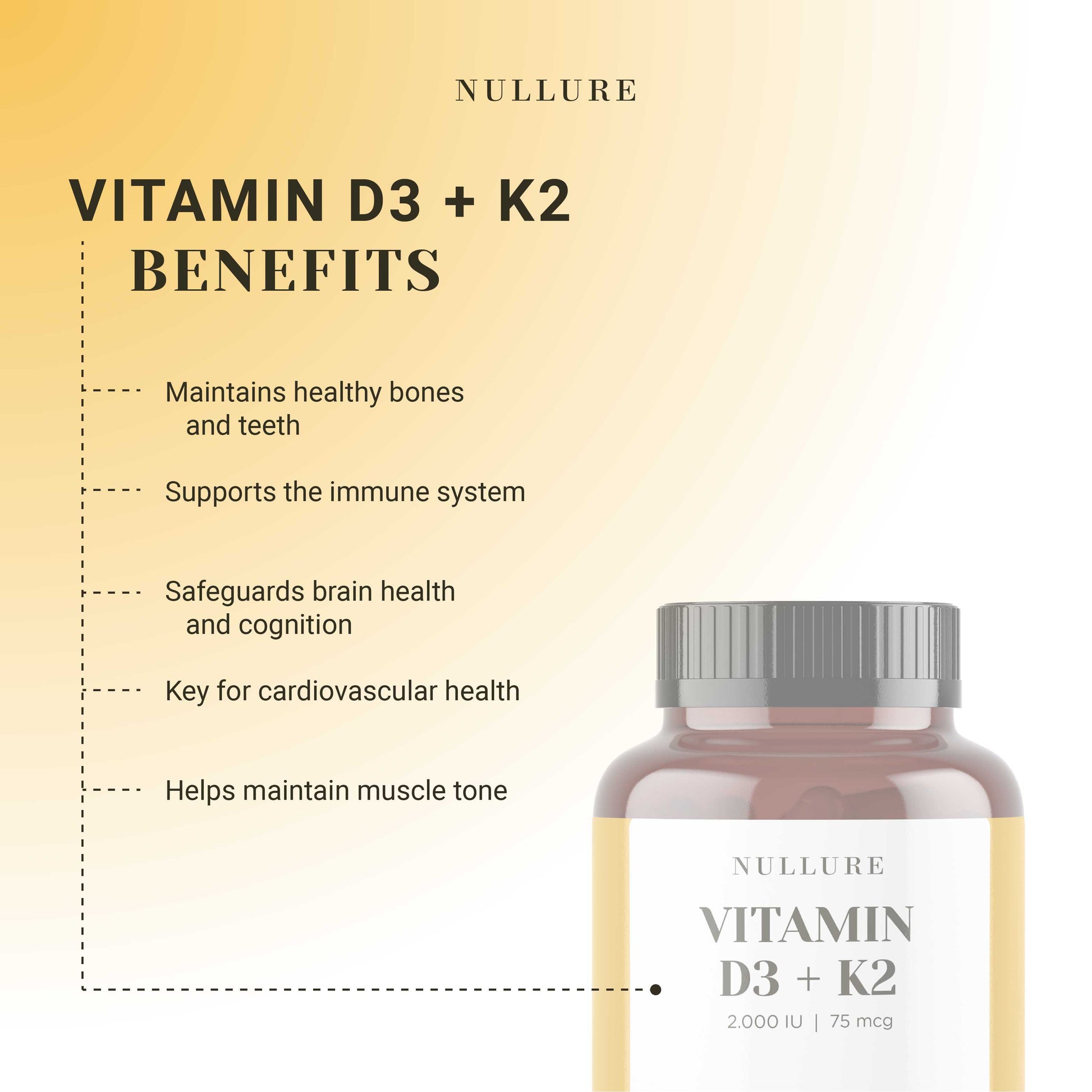 Vitamin-D3-K2-Benefits