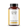 Vitamina-D3-K2-MK7