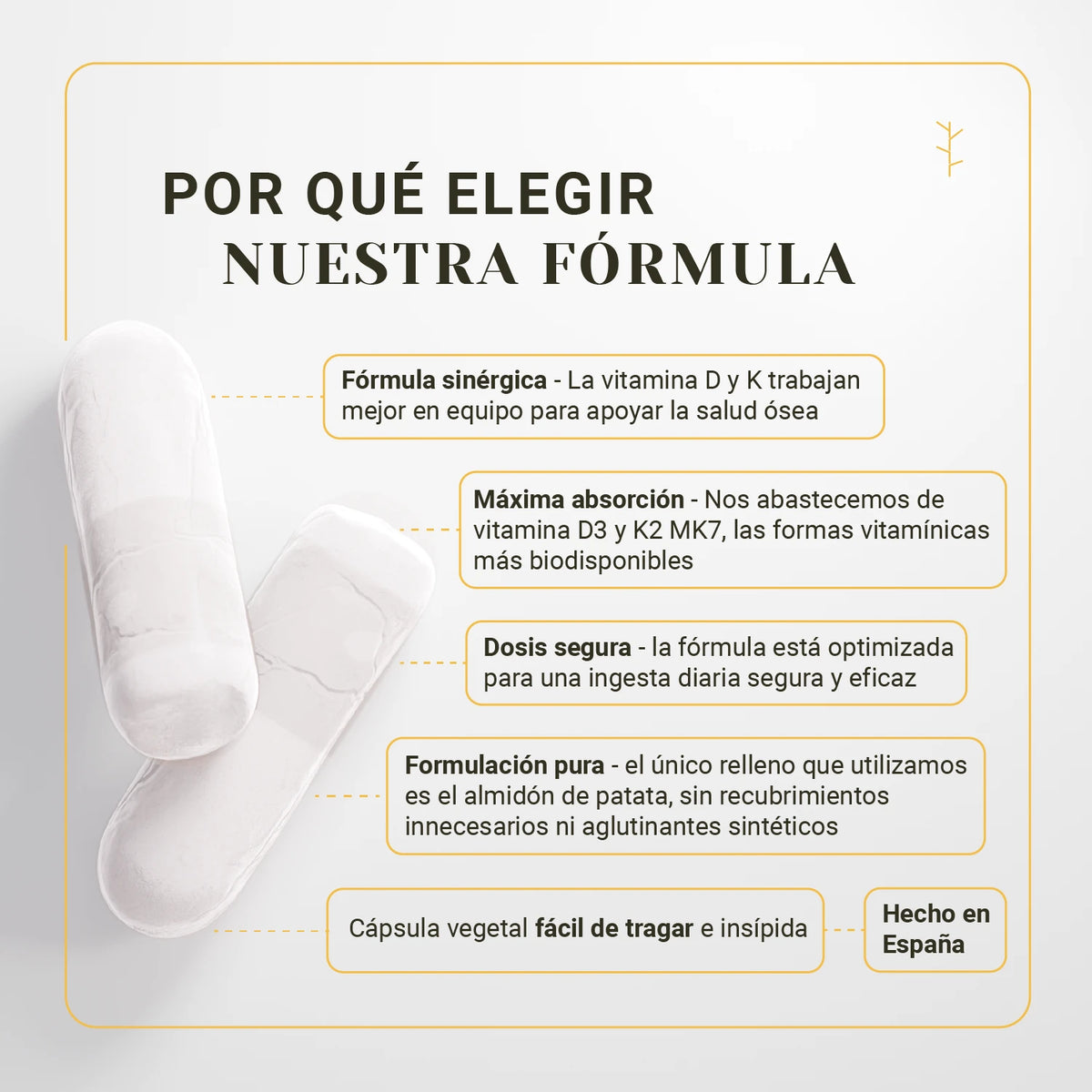 language:es