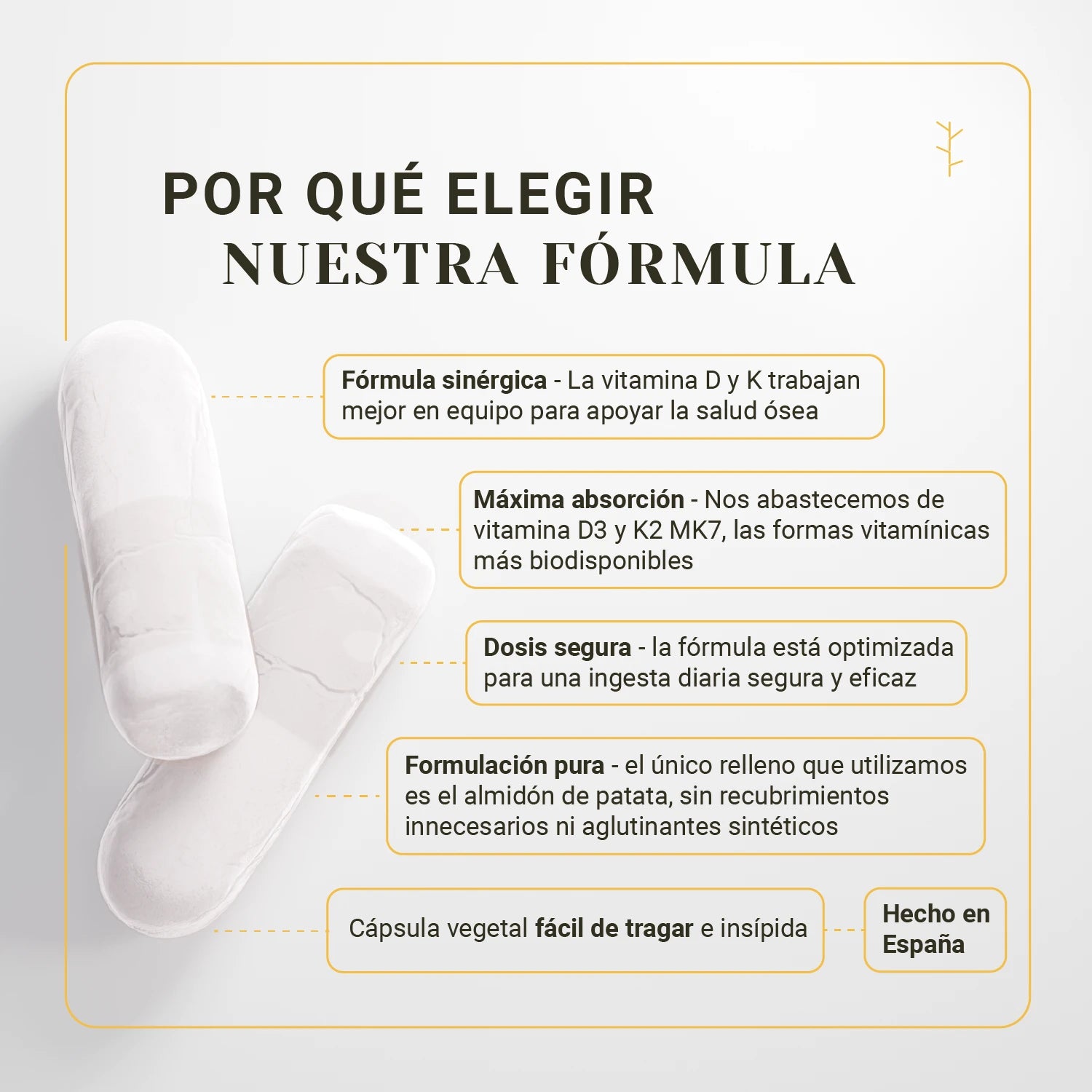 language:es
