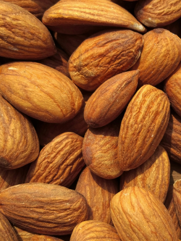 Vitamin B2 (riboflavin)