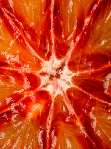 Vitamin C