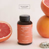 Skin-Hydration-nullure