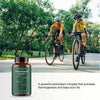 Thermogenic-Fat-Burner-Treatment