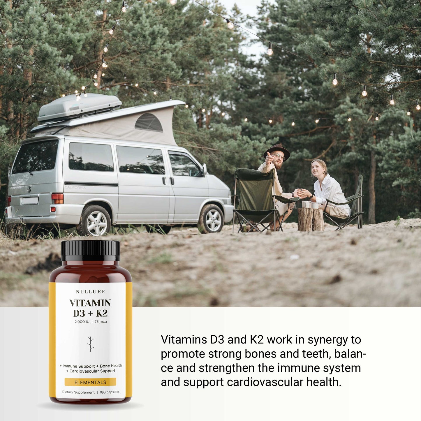 Vitamin-D3-K2-imnune-system-cardivascular-health